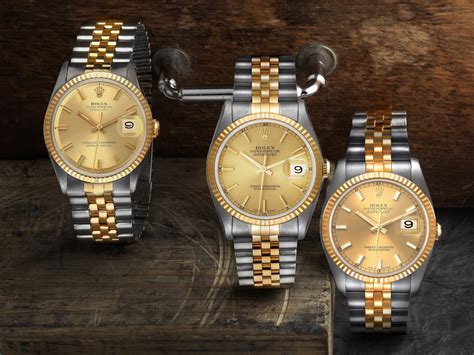 my watch rolex|rolex watch models and prices.